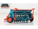 Replicagri REPLI501 SEMINATRICE MASTER 3 SULKY 1:32 Modellino