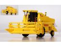 Replicagri REPLI504 MIETITREBBIA NEW HOLLAND 8070 CAB 1:32 Modellino