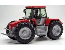 WEISE-TOYS WEIS1069 SCHLUTER EURO TRAC 2000 LS 1993-1995 1:32 Modellino