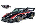 Norev NV187437 PORSCHE 935 N.0 WINNER 24 H DAYTONA 1979 T.FIELD-D.ONGAIS-H.HAIWOOD 1:18 Modellino