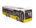 Norev NV351191 MERCEDES CITARO 2011 STUTTGART 1:43 Modellino