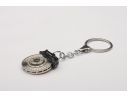 Auto Art / Gateway AA40082 PORTACHIAVI BRAKE DISC Modellino