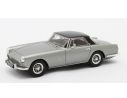Matrix MX40604-111 FERRARI 250 GT COUPE PININFARINA 1958 SILVER 1:43 Modellino