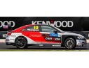 Spark Model S8958 AUDI RS3 N.10 RACE 3 WTCR SLOVAKIA RING 2019 N.LANGEVELD 1:43 Modellino
