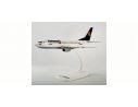 Herpa HP611220 BOEING 737-300 LUFTHANSA FANHANSA 1:180 Modellino