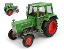 Universal Hobbies UH5314 TRATTORE FENDT FARMER 108LS 2WD W/EDSCHA CABIN 1:32 Modellino