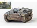 Dragon D6919 STUG.III AUSF.B SMART KIT 1:35 Modellino