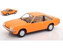 MODELCARGROUP MCG18105 OPEL MANTA B ORANGE 1:18 Modellino