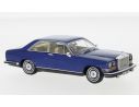 Neo Scale Models NEO44214 ROLLS ROYCE CAMARGUE 1975 MET.BLUE 1:43 Modellino
