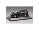 Aoshima 72684 TOYOTA ESTIMA FABULOUS MCR-ACR 1/43 Modellino