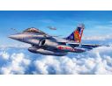 Revell RV04892 DASSAULT RAFALE M KIT 1:72 Modellino