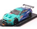 Spark Model SG525 BMW M6 GT3 N.33 5th 24 H NURB.2019 DUMBRECK-DUSSEL.-IMPERAT-KLINGMANN Modellino