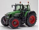 Welly WEIS1067 FENDT FAVORIT 924 VARIO 2019 1:32 Modellino