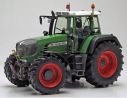 Welly WEIS1068 FENDT VARIO 926 TMS 2019 1:32 Modellino