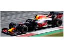 Spark Model S18463 RED BULL RB15 MAX VERSTAPPEN 2019 N.33 WINNER AUSTRIAN GP 1:18 Modellino