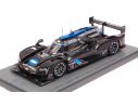Spark Model S43DA19 CADILLAC DPi N.10 WINNER 24 H DAYTONA 2019 ALONSO-TAYLOR-KOBAYASHI-V.D.Z Modellino