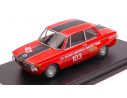 Trofeu TFRRNL02 BMW 2002 N.103 ZANDVOORT 1969 HANS KOSTER 1:43 Modellino