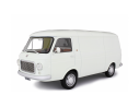 Ixo model LM122C FIAT 238 BUS 1967 WHITE 1:18 Modellino