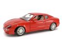 Bburago BU12031 MASERATI 3200 GT 1998 1:18 Modellino
