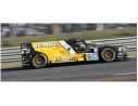 Spark Model S7914 DALLARA P217 N.29 LM 2019 F.VAN EERD-G.VAN DER GARDE-N.DE VRIES 1:43 Modellino