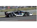 Spark Model S7930 FORD GT N.66 LM 2019 S.MUCKE-O.PLA-B.JOHNSON 1:43 Modellino