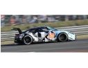 Spark Model S7943 PORSCHE 911 RSR N.77 LM 2019 M.CAMPBELL-C.RIED-J.ANDLAUER 1:43 Modellino