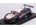 Spark Model S7944 PORSCHE 911 RSR N.78 LM 2019 L.PRETTE-P.PRETTE-V.ABRIL 1:43 Modellino