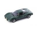 Autocult ATC05031 BIANCO S COUPE 1979 GREEN 1:43 Modellino