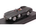 Art Model AM0411 FERRARI 750 MONZA N.13 WINNER BAHAMAS CUP NASSAU 1954 A.DE PORTAGO 1:43 Modellino