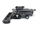 Ros RS50308 MIETITREBBIA FRUMENTO/MAIS AGCO MASSEY FERGUSON IDEAL 9 T 1:32 Modellino