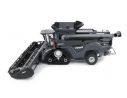 Ros RS95108 MIETITREBBIA FRUMENTO AGCO FENDT IDEAL 10 T W/POWERFLOW 1:32 Modellino