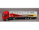 New Ray NY46753E IVECO STRALIS 1:87 Modellino