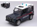 New Ray NY55003DF LAND ROVER DEFENDER CARABINIERI 1:32 Modellino