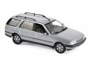 Norev NV474554 PEUGEOT 405 BREAK 1991 QUARTZ GREY 1:43 Modellino