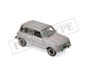 Norev NV510086 RENAULT 4 GTL 1987 GREY METALLIC 1:87 Modellino