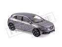 Norev NV517788 RENAULT MEGANE 2016 TITANIUM GREY 1:43 Modellino