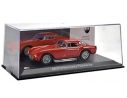 EDITORIA ABMAS007 MASERATI A6GCS BERLINETTA PININFARINA 1954 RED 1:43 Modellino