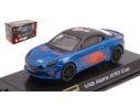 BBURAGO BU38037B ALPINE A110 CUP N.36 2019 1:43 Modellino