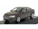 Norev NV5011504133 AUDI A4 ARGUS BROWN 1:43 Modellino