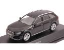 Norev NV5011504613 AUDI A4 ALLROAD MITH BLACK 1:43 Modellino