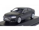 Norev NV5011605433 AUDI A5 COUPE MANHATTANGRAU 1:43 Modellino