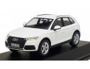 Norev NV5011605631 AUDI Q5 IBIS WHITE 1:43 Modellino