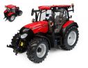 Universal Hobbies UH5358 TRATTORE CASE VESTRUM 130 CVXDRIVE 1:32 Modellino