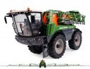 Universal Hobbies UH5394 IRRORATRICE AMAZONE PANTERA 4503 1:32 Modellino