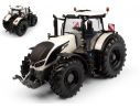 Universal Hobbies UH6219 TRATTORE VALTRA S394 1:32 Modellino