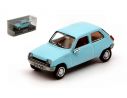 Norev NV510523 RENAULT 5 1972 LIGHT BLUE 1:87 Modellino