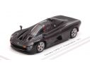 Spark Model S4992 YAMAHA OX99-11 PRESENTATION 1992 1:43 Modellino