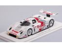 Spark Model S6250 TOYOTA 92C-V N.8 JSPC MINE 500 KM 1992 M.SEKIYA-P.H.RAPHANEL 1:43 Modellino