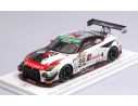 Spark Model SJ067 NISSAN GT-R N.99 WINNER FUJI SUPER TEC 24 H 2018 HAMANO-HOSHINO-YASUDA Modellino