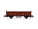Heller HL6110 CARRO APERTO SCALA HO 1:87 Modellino